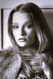 Claudia Jennings profile photo