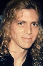 Brad Buxer profile photo
