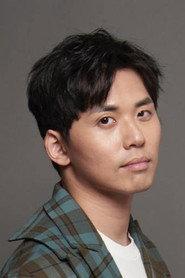 Damian Wu profile photo