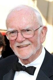 Frank Pierson profile photo