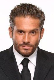 Arath de la Torre profile photo