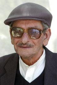 Soroosh Khalili profile photo