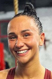 Jasmina Zapotoczna profile photo