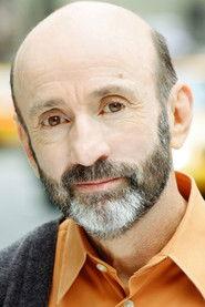 Patrick Kerr profile photo