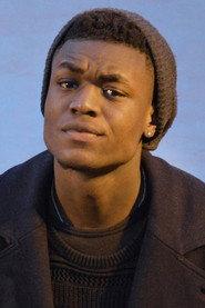 Wil Aime profile photo
