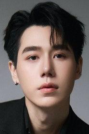 Chanapoom Thenwong profile photo