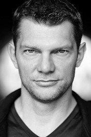 Wolfgang Stegemann profile photo