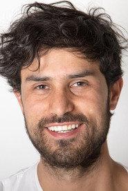 Emilio Carrera Quiroga profile photo