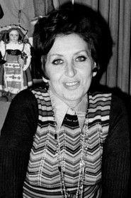 Antonella Steni profile photo