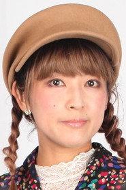Hiroko Igarashi profile photo