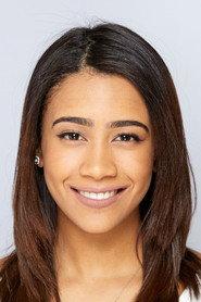 Bronté Snell profile photo