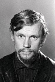 Kaarel Kilvet profile photo