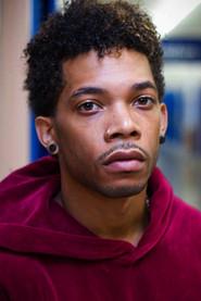 Byron Brown II profile photo