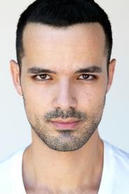 Junes Zahdi profile photo