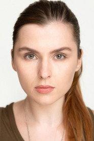 Nicolette McKeown profile photo