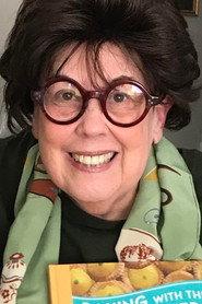 Marilynn Brass profile photo