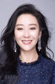 Miao Pu profile photo