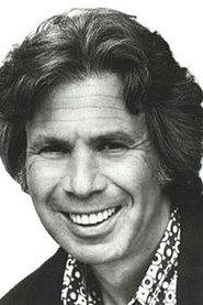 James Komack profile photo