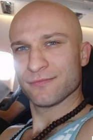 Marek Magierecki profile photo