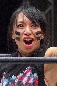 Kris Hernandez profile photo