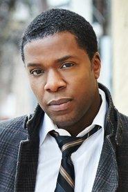 Milton Barnes profile photo