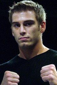 Josh Rafferty profile photo
