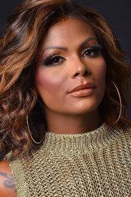 Diva Menner profile photo