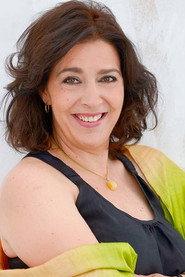 María Bouzas profile photo