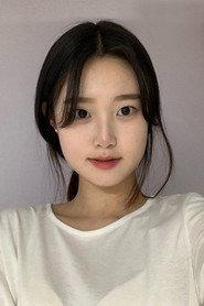 Lee Chae-hyeon profile photo