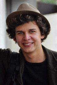 Oscar Berthe profile photo