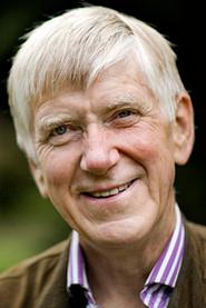 Hans Abrahamsson profile photo