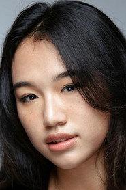 Cheryl Tong profile photo