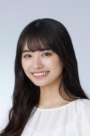 Cocoro Toyoshima profile photo