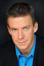 Timothy E. Brummund profile photo