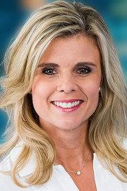 Caroline Fontenoy profile photo