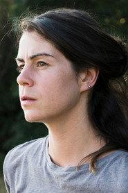 Elena Dimitrova profile photo