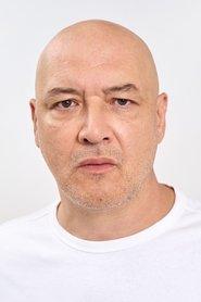 Maksim Sukhanov profile photo