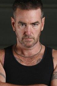 Thomas Potter profile photo