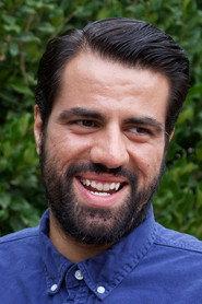 Wasim No'Mani profile photo