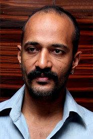 Kishore profile photo