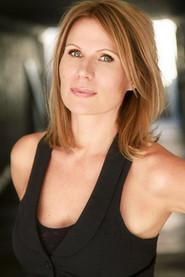 Pamela Gray profile photo