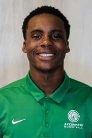 Mookie Cook profile photo
