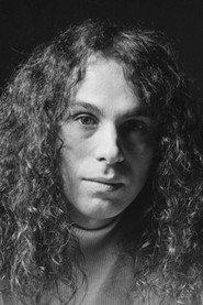 Ronnie James Dio profile photo