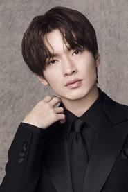 Tatsuya Fukasawa profile photo