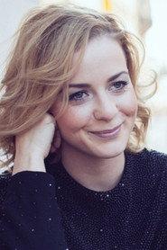 Marta Maťová profile photo
