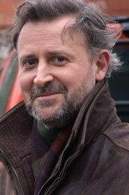 Bert Cosemans profile photo