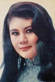 Wang Mo-chou profile photo