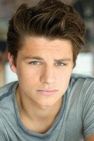 Nathan Varnson profile photo
