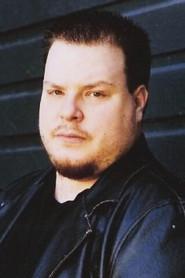 Derek Gilroy profile photo