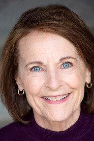 Allyn Carrell profile photo